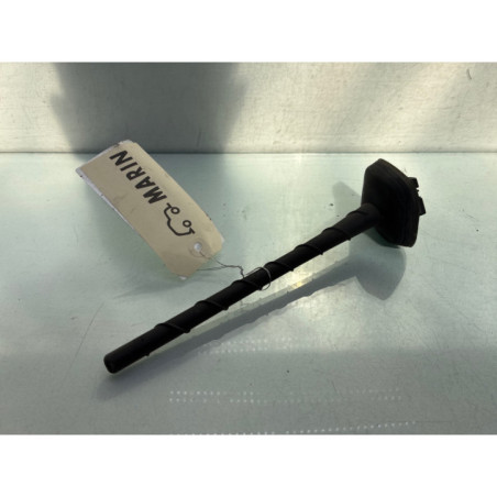 Antenne VOLKSWAGEN POLO 5