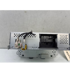 Autoradio d'origine VOLKSWAGEN POLO 5