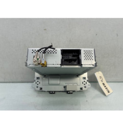 Autoradio d'origine VOLKSWAGEN POLO 5