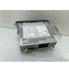 Autoradio d'origine VOLKSWAGEN POLO 5