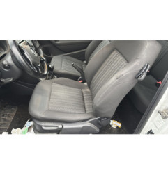 Autoradio d'origine VOLKSWAGEN POLO 5