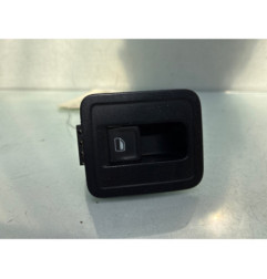 Interrupteur de leve vitre avant droit VOLKSWAGEN POLO 5