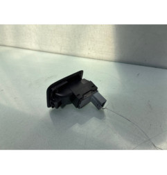 Interrupteur de leve vitre avant droit VOLKSWAGEN POLO 5