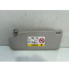 Pare soleil droit VOLKSWAGEN POLO 5