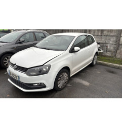 Pare soleil droit VOLKSWAGEN POLO 5