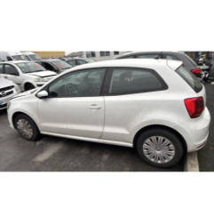 Pare soleil droit VOLKSWAGEN POLO 5