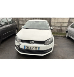 Pare soleil droit VOLKSWAGEN POLO 5