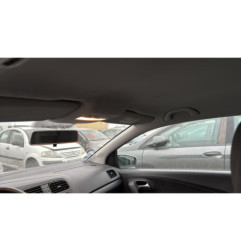Pare soleil droit VOLKSWAGEN POLO 5
