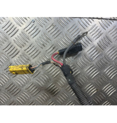 Cremaillere assistee CITROEN C4 GRAND PICASSO 2 Photo n°1