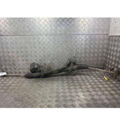 Cremaillere assistee CITROEN C4 GRAND PICASSO 2
