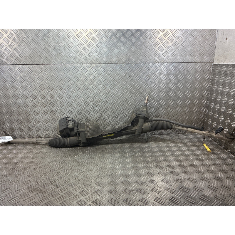 Cremaillere assistee CITROEN C4 GRAND PICASSO 2 Photo n°4