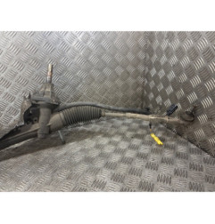 Cremaillere assistee CITROEN C4 GRAND PICASSO 2