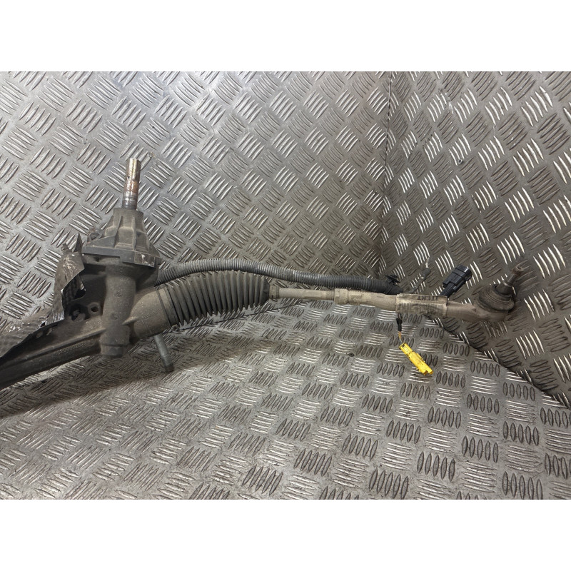 Cremaillere assistee CITROEN C4 GRAND PICASSO 2 Photo n°5
