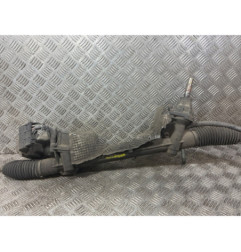 Cremaillere assistee CITROEN C4 GRAND PICASSO 2