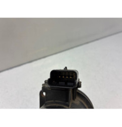 Debitmetre CITROEN C4 GRAND PICASSO 2 Photo n°1
