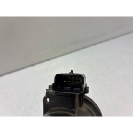 Debitmetre CITROEN C4 GRAND PICASSO 2 Photo n°1