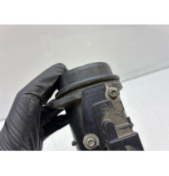 Debitmetre CITROEN C4 GRAND PICASSO 2