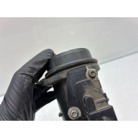 Debitmetre CITROEN C4 GRAND PICASSO 2