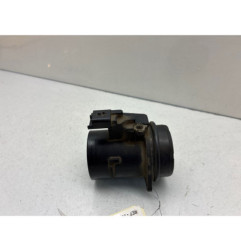 Debitmetre CITROEN C4 GRAND PICASSO 2