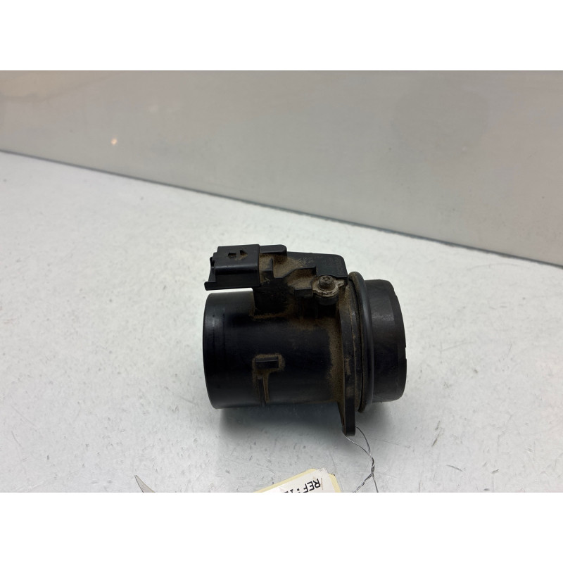 Debitmetre CITROEN C4 GRAND PICASSO 2 Photo n°3
