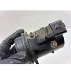 Debitmetre CITROEN C4 GRAND PICASSO 2