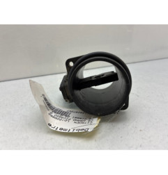Debitmetre CITROEN C4 GRAND PICASSO 2