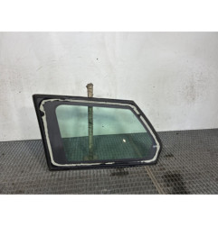 Custode arriere droit CITROEN C4 GRAND PICASSO 1 Photo n°1