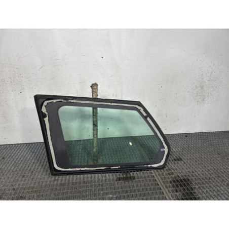 Custode arriere droit CITROEN C4 GRAND PICASSO 1 Photo n°1