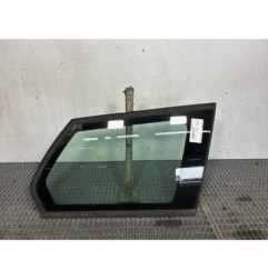 Custode arriere droit CITROEN C4 GRAND PICASSO 1