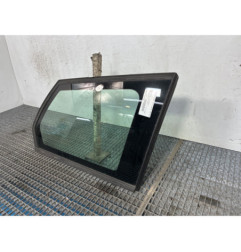 Custode arriere droit CITROEN C4 GRAND PICASSO 1
