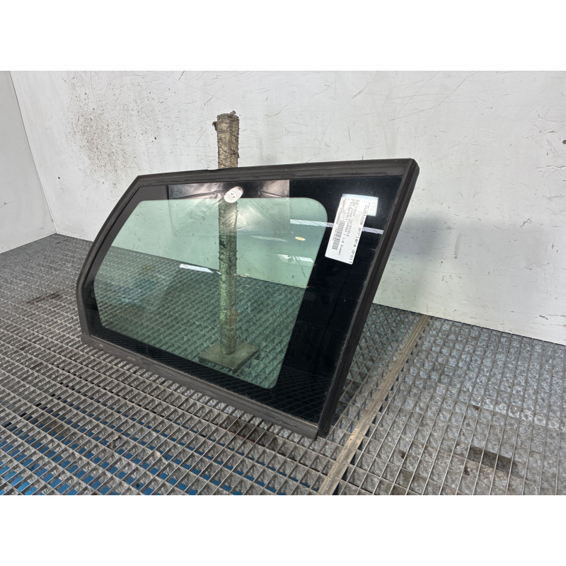 Custode arriere droit CITROEN C4 GRAND PICASSO 1 Photo n°3
