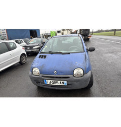Amortisseur avant gauche RENAULT TWINGO 1