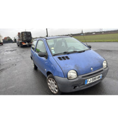 Amortisseur avant gauche RENAULT TWINGO 1