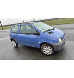 Amortisseur avant gauche RENAULT TWINGO 1