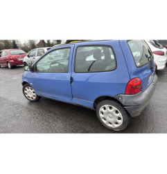 Amortisseur avant gauche RENAULT TWINGO 1