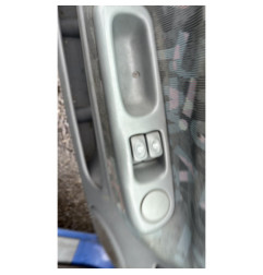 Amortisseur avant gauche RENAULT TWINGO 1