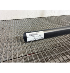 Baguette de porte avant droite PEUGEOT 207