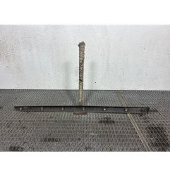 Baguette de porte avant droite PEUGEOT 207