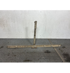 Baguette de porte avant gauche PEUGEOT 407