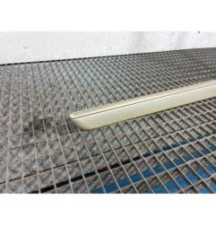 Baguette de porte avant gauche PEUGEOT 407