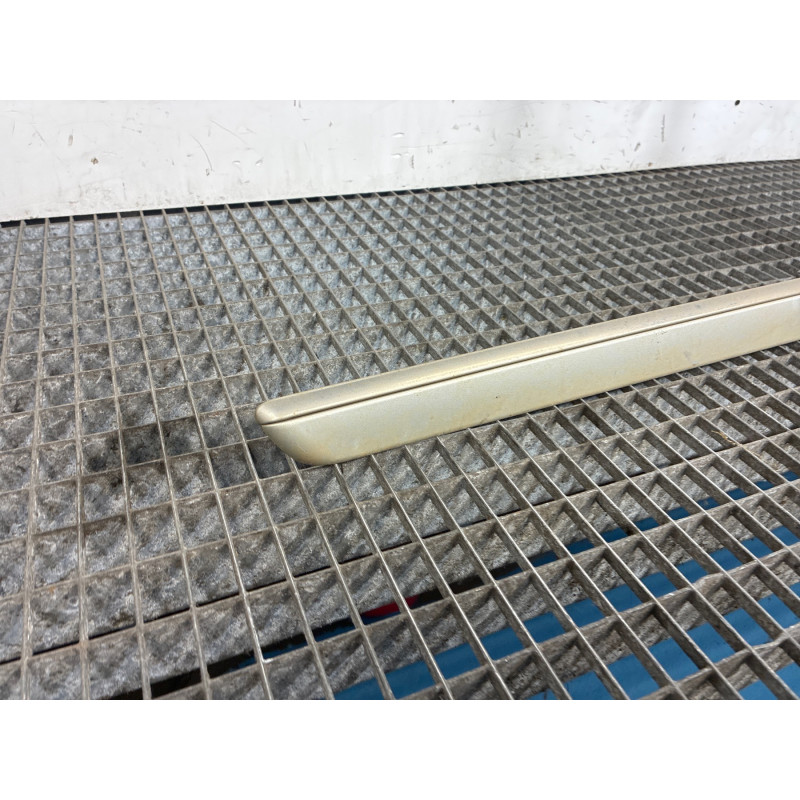 Baguette de porte avant gauche PEUGEOT 407 Photo n°3