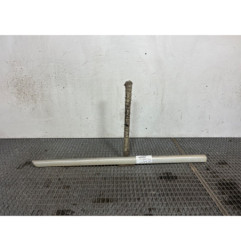 Baguette de porte avant gauche PEUGEOT 407