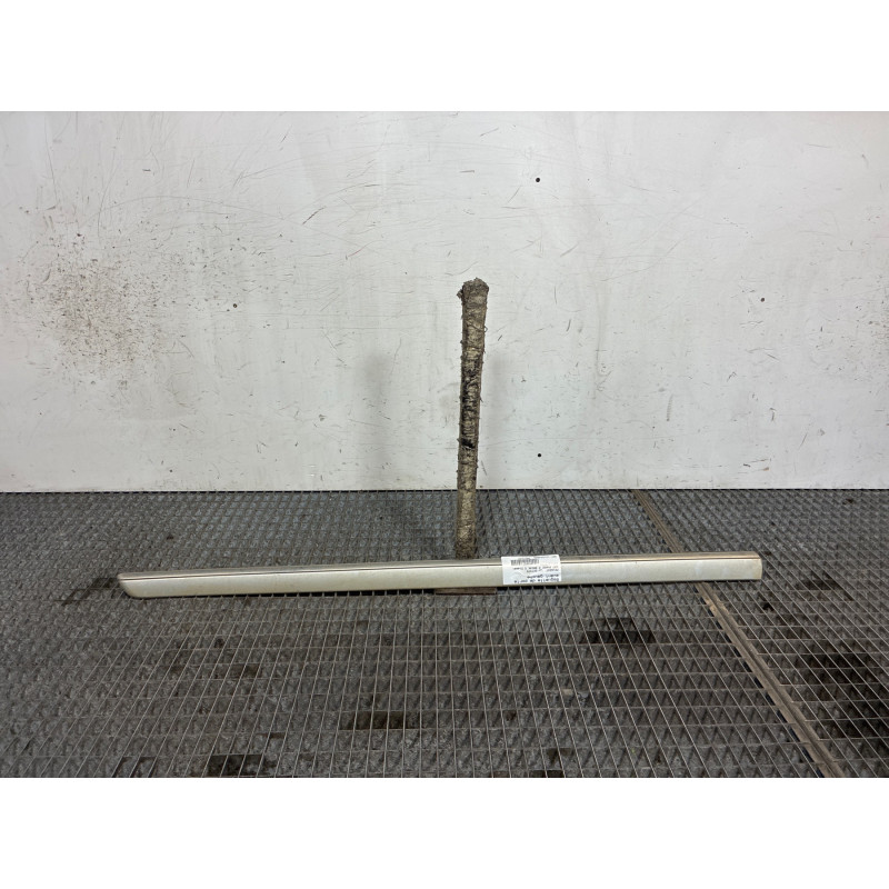 Baguette de porte avant gauche PEUGEOT 407 Photo n°4