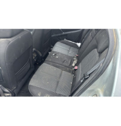 Serrure avant gauche PEUGEOT 407