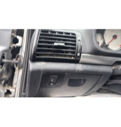 Serrure avant gauche PEUGEOT 407