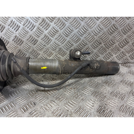 Amortisseur avant droit CITROEN C5 1
