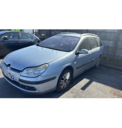Amortisseur avant droit CITROEN C5 1