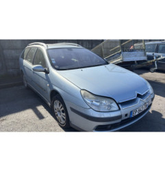Amortisseur avant droit CITROEN C5 1