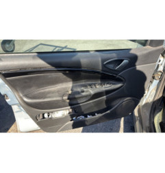 Amortisseur avant droit CITROEN C5 1