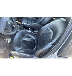 Amortisseur avant droit CITROEN C5 1